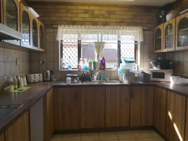 Third view of Homely block of units listing, Address available on request