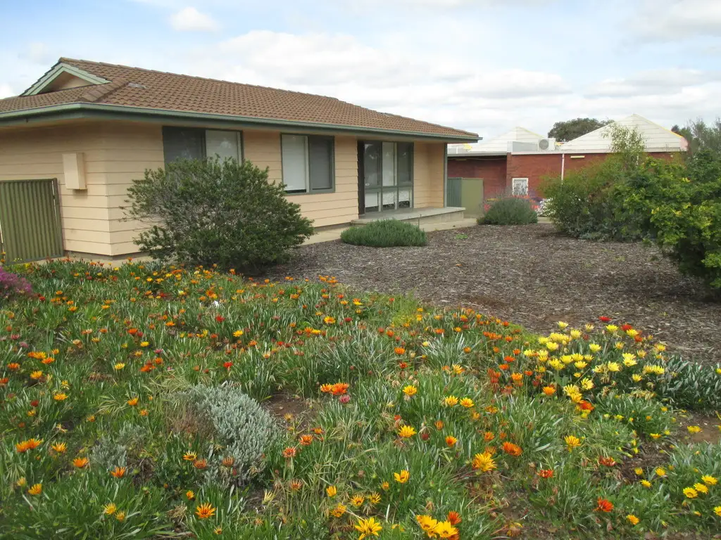 Main view of Homely house listing, 15 Owl Drive, Murray Bridge SA 5253