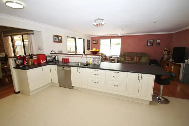 Sixth view of Homely house listing, 24 Diadem Street, Eaton WA 6232