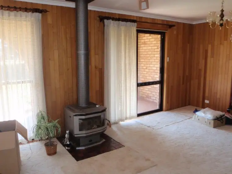 Seventh view of Homely house listing, 4 MARTIN STREET, Flinders Island TAS 7255