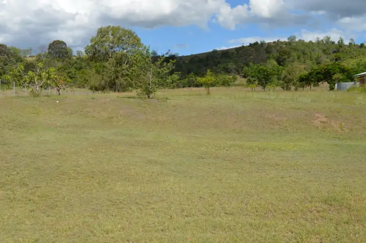 Fourth view of Homely house listing, 16 Stieler Drive, Plainland QLD 4341