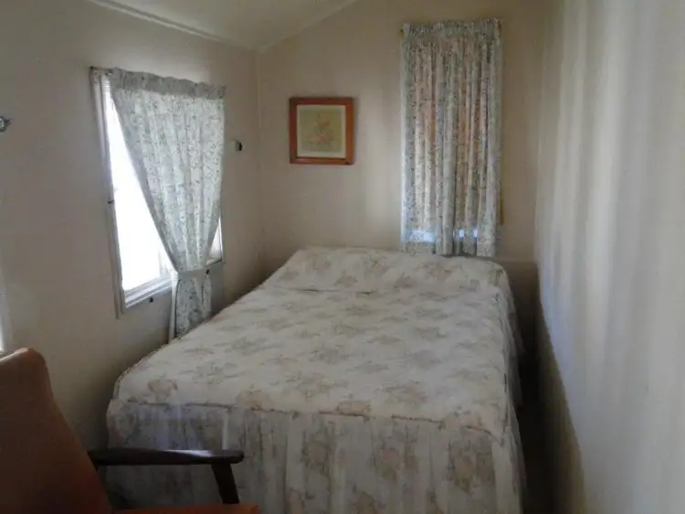 Seventh view of Homely house listing, 39 Seaview Esplanade, Curtis Island QLD 4680