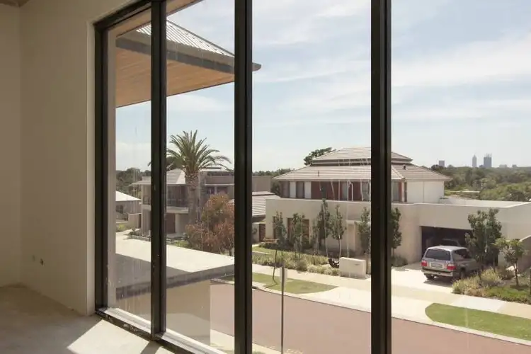 Seventh view of Homely house listing, 25 Loneragan Street, Nedlands WA 6009