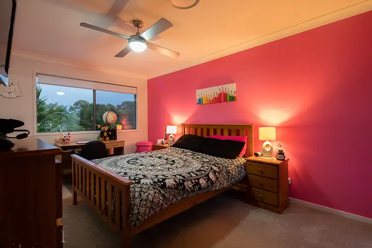 Sixth view of Homely house listing, 21/92-94 Sturgeon Street, Ormiston QLD 4160