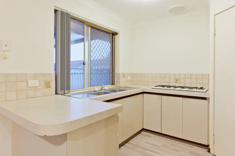 Fourth view of Homely house listing, 51 Wattle Street, Tuart Hill WA 6060