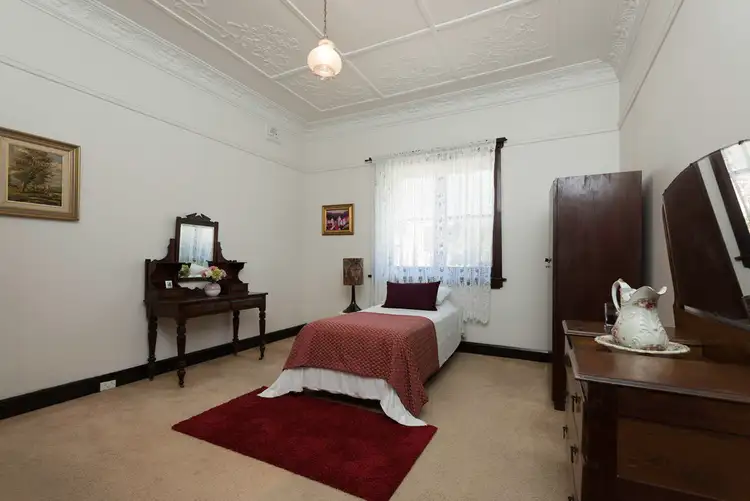 Sixth view of Homely house listing, 346 Doncaster Avenue, Kingsford NSW 2032