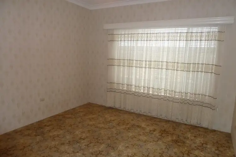 Sixth view of Homely house listing, 23 Gibbs Street, Griffith NSW 2680