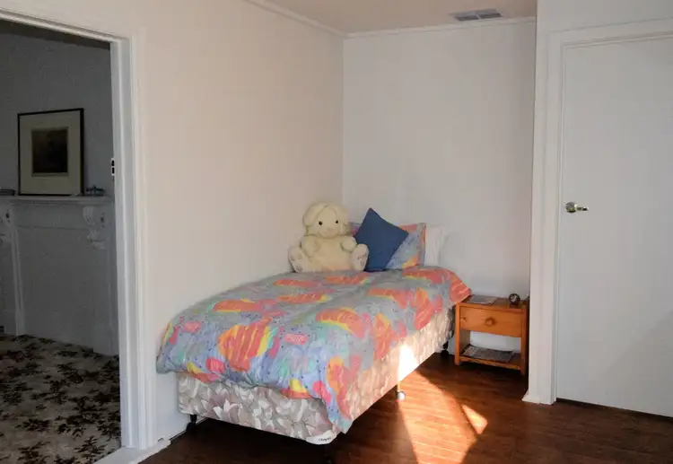 Seventh view of Homely house listing, 84 Junction Street, Deniliquin NSW 2710