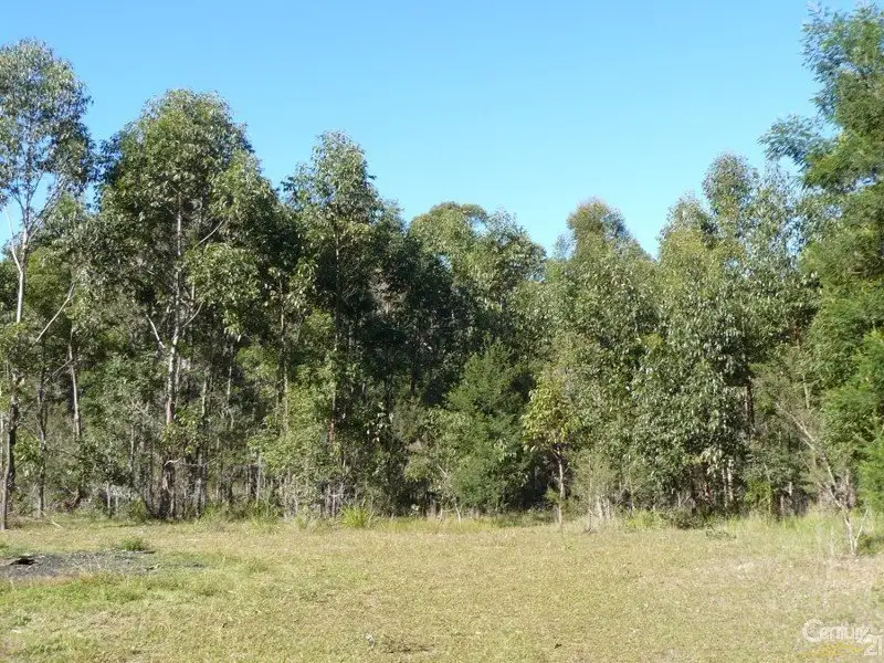 Main view of Homely land listing, 6 The Inlet, Mossy Point NSW 2537