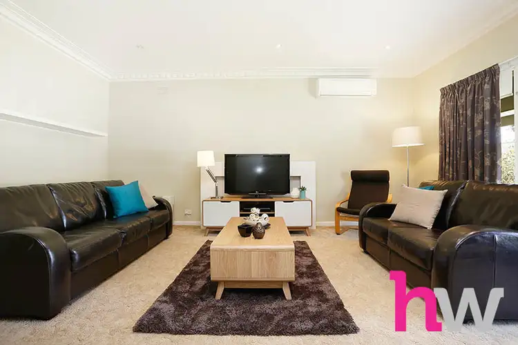 Fourth view of Homely house listing, 13 Richardson Street, East Geelong VIC 3219
