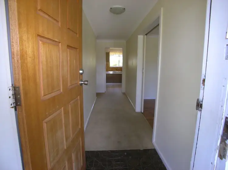 Second view of Homely house listing, 35 Boronia Crescent, Orange NSW 2800