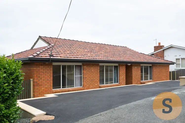 42 Orana Place, Riverside TAS 7250
