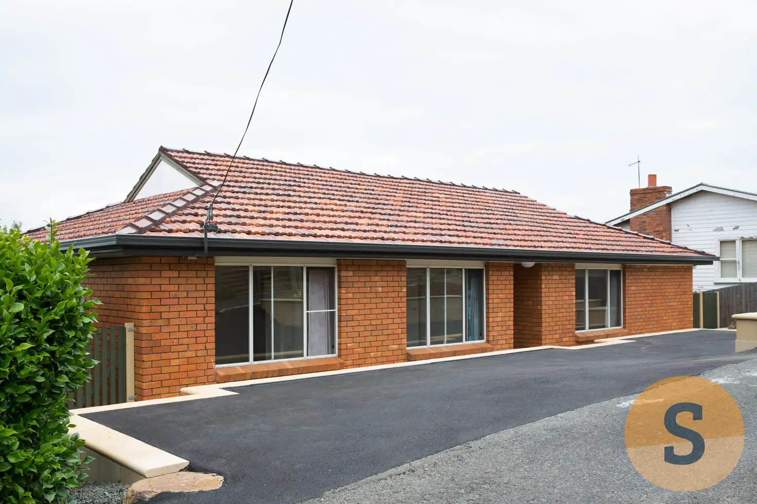 Main view of Homely house listing, 42 Orana Place, Riverside TAS 7250