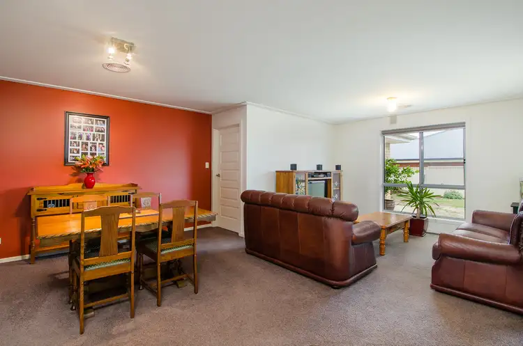 Sixth view of Homely house listing, 12 Lumidin Boulevard, Mount Gambier SA 5290