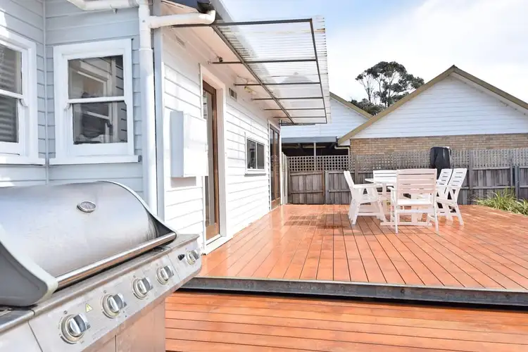 Fifth view of Homely house listing, 87 Cremorne Avenue, Cremorne TAS 7024