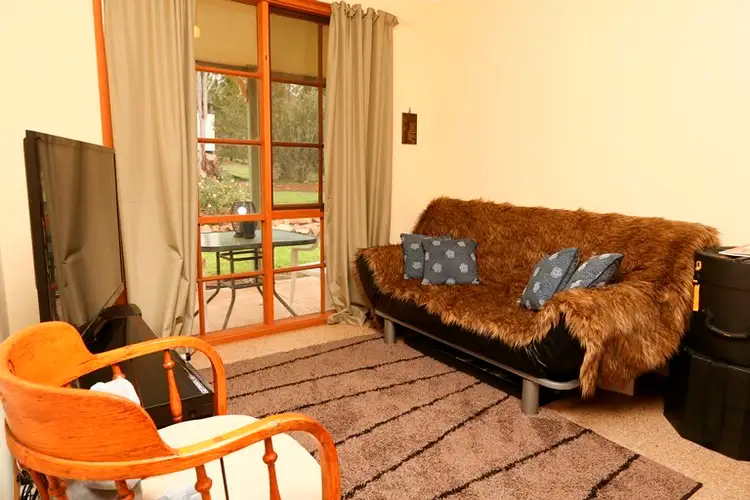 Seventh view of Homely house listing, 290 Tabain Road, Leeton NSW 2705