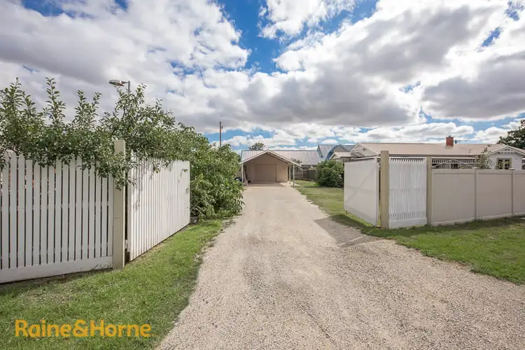 Sixth view of Homely land listing, 39 Shields Street, Sunbury VIC 3429