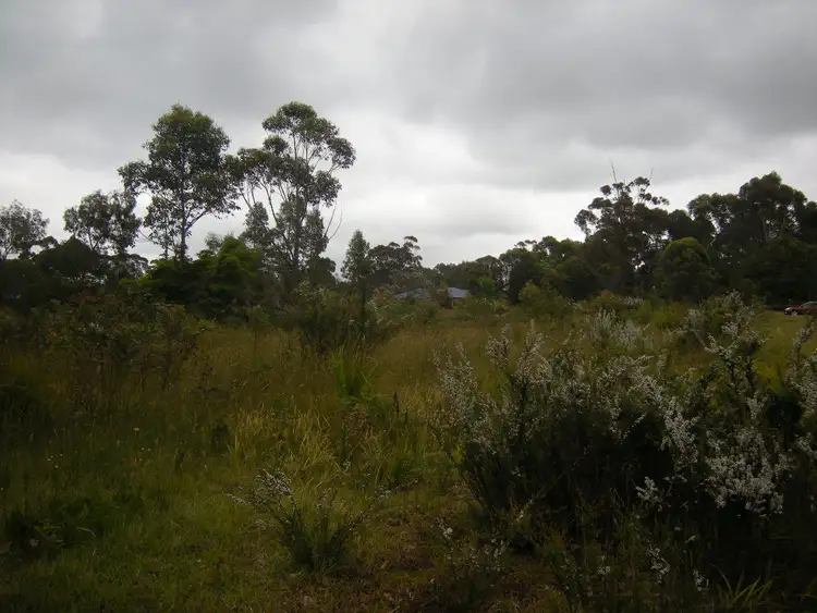Second view of Homely land listing, 3 Ricardo Drive, Marlo VIC 3888