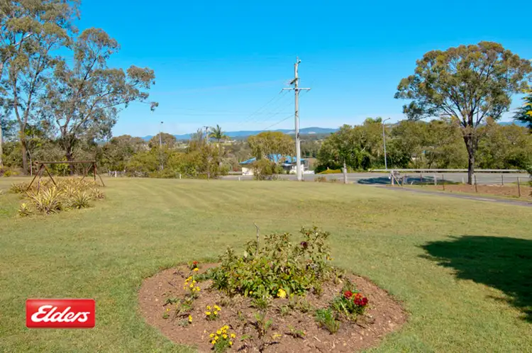 860 Beenleigh-Redland Bay Road, Carbrook QLD 4130
