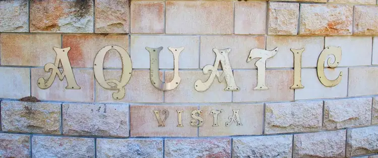 Fourth view of Homely townhouse listing, Unit 1 / No 6 Watermark Ave, Agnes Water QLD 4677