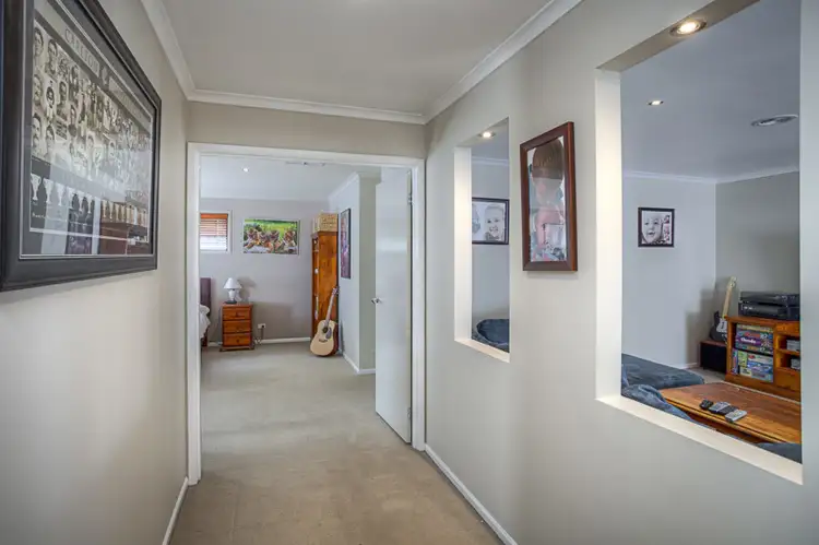 Sixth view of Homely house listing, 4 Coleman Court, New Gisborne VIC 3438
