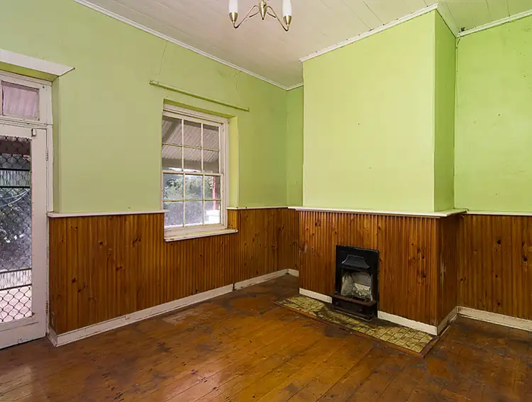 Second view of Homely house listing, 2 Orana Street, Milang SA 5256