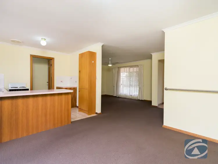 Fifth view of Homely house listing, Unit 2/26 Bella Street, Gawler East SA 5118