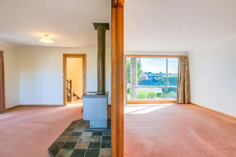 Sixth view of Homely house listing, 146 Quarantine Road, Norwood TAS 7250