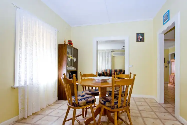 Sixth view of Homely house listing, 96 West Street, Torrensville SA 5031