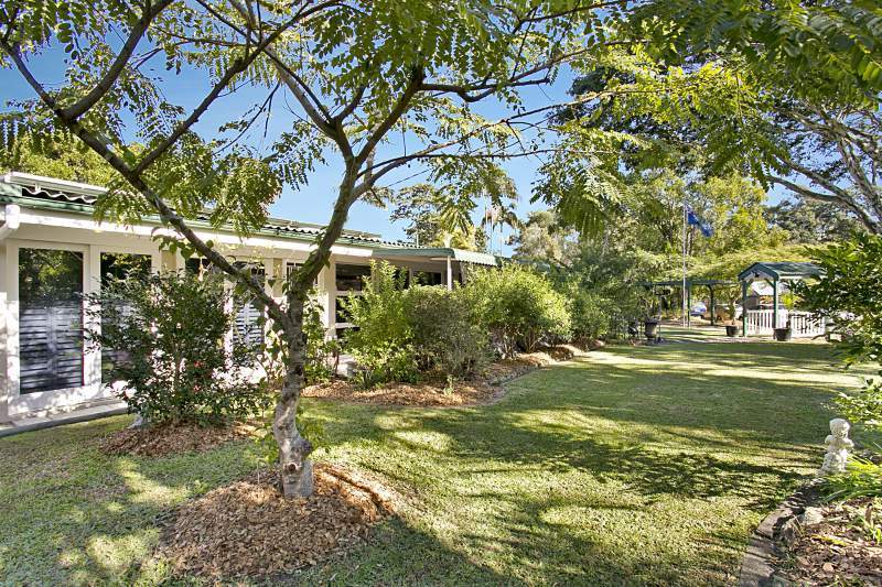 Main view of Homely house listing, 16 Durness Street, Kenmore QLD 4069