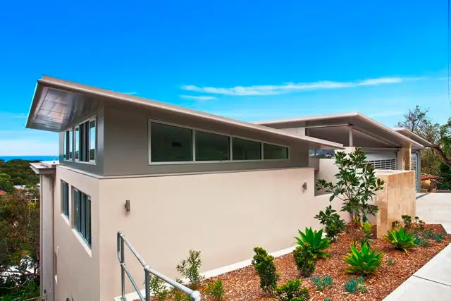 Fourth view of Homely townhouse listing, 2/72 Tramway Road, North Avoca NSW 2260