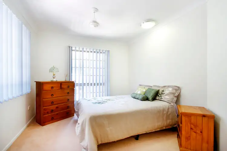 Second view of Homely house listing, 12 Muruk Crescent, Jubilee Pocket QLD 4802
