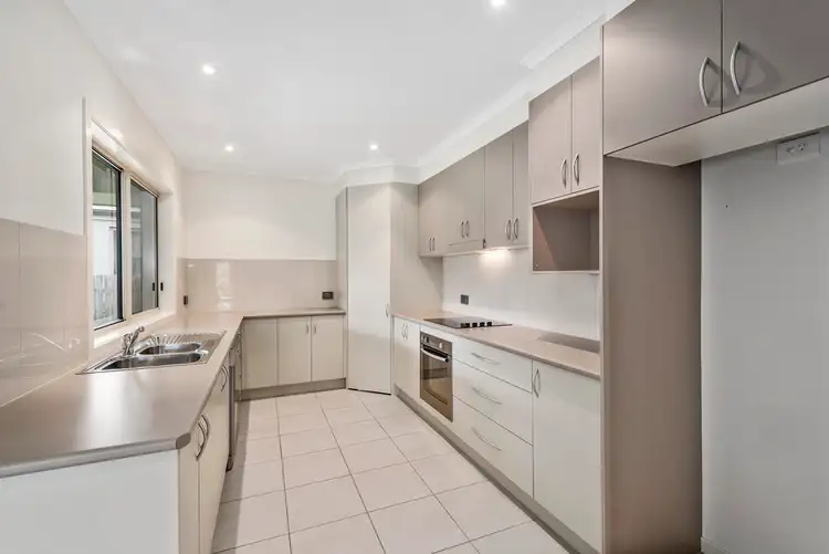 Third view of Homely house listing, 1 Eyre Road, North Boambee Valley NSW 2450