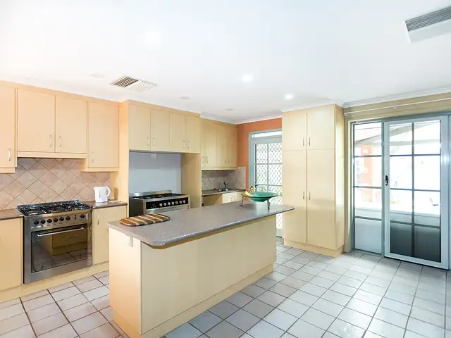 Third view of Homely house listing, 94 Dixon Road, Braitling NT 870