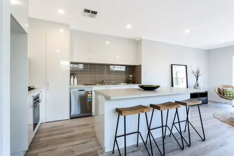 Seventh view of Homely house listing, 53 Fletcher Road, Birkenhead SA 5015