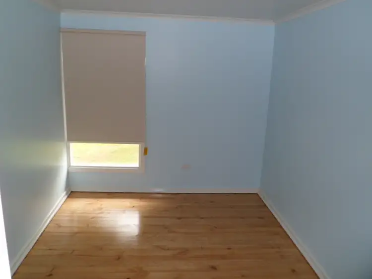 Fifth view of Homely house listing, 6 Gumbirra Court, Mount Gambier SA 5290