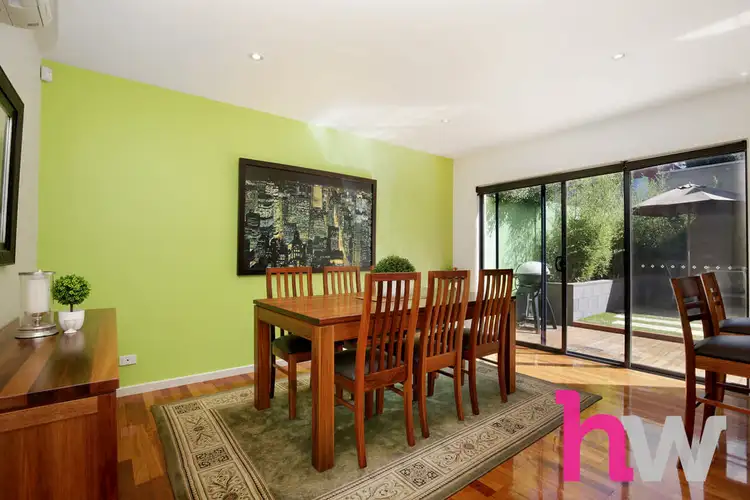 Sixth view of Homely unit listing, 2/83 Maud Street, Geelong VIC 3220