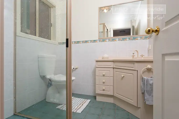 Seventh view of Homely house listing, 92A Russell Street, Tumut NSW 2720