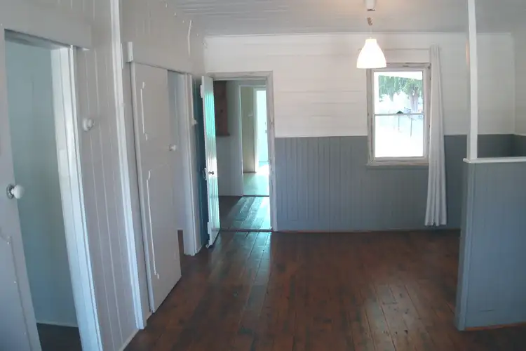 Seventh view of Homely house listing, 56 Medley Street, Gulgong NSW 2852