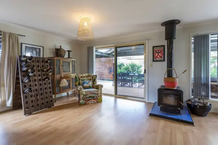 Fifth view of Homely house listing, 167 Newell Avenue, Middleton SA 5213
