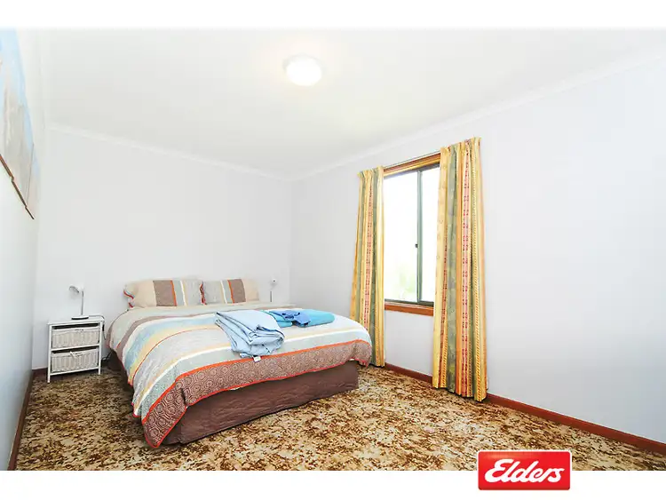 Sixth view of Homely house listing, 34 Laurel Terrace, Robe SA 5276