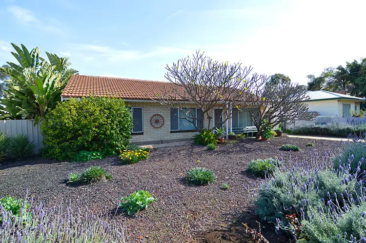 184 Commercial Street, Merbein VIC 3505