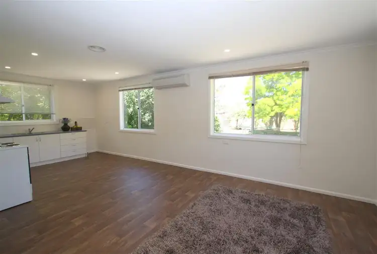 Third view of Homely house listing, 47 Baron Street, Cooma NSW 2630