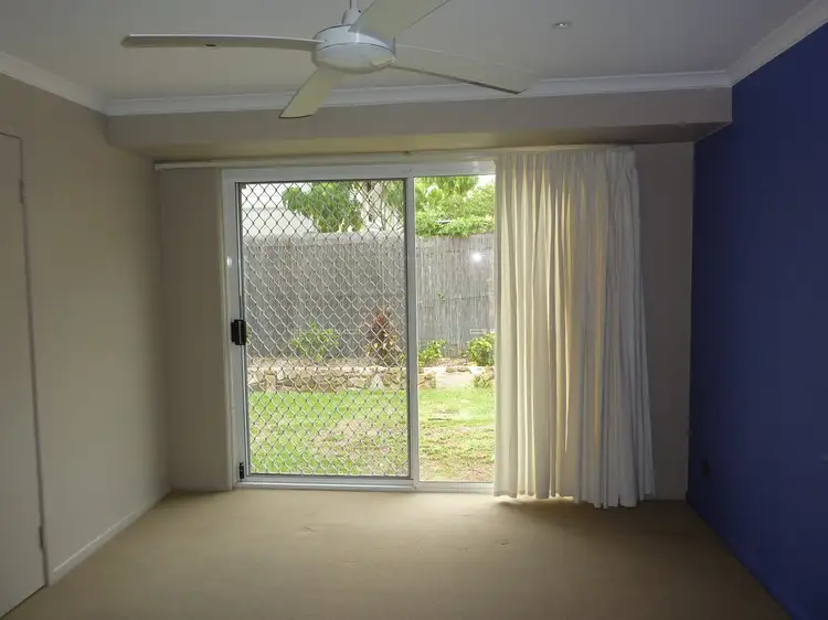 Sixth view of Homely unit listing, 3/4 Power Court, Mount Coolum QLD 4573