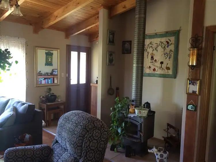 Seventh view of Homely house listing, 400 Morgans Reserve Road, Tumut NSW 2720