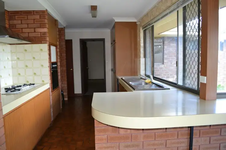 Sixth view of Homely house listing, 32 Menzies Place, Thornlie WA 6108