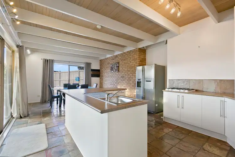 Third view of Homely house listing, 4 Sewell Court, Frankston South VIC 3199