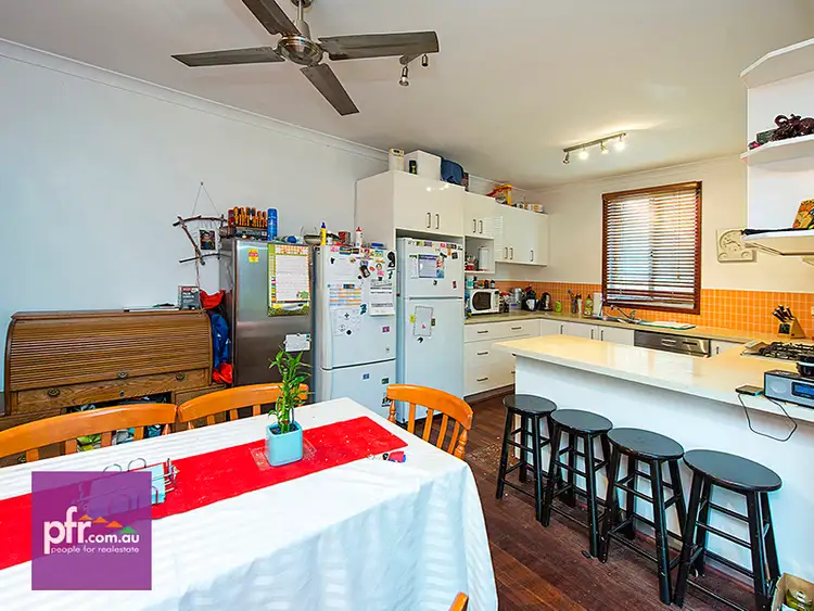 Sixth view of Homely house listing, 45 Creaton Street, St James WA 6102