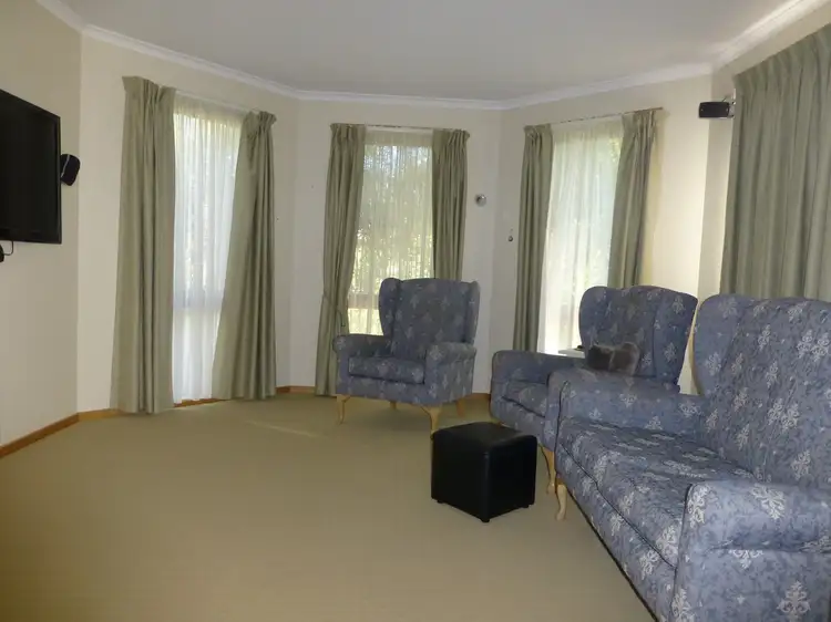 Second view of Homely house listing, 31 Riley Street, Bairnsdale VIC 3875