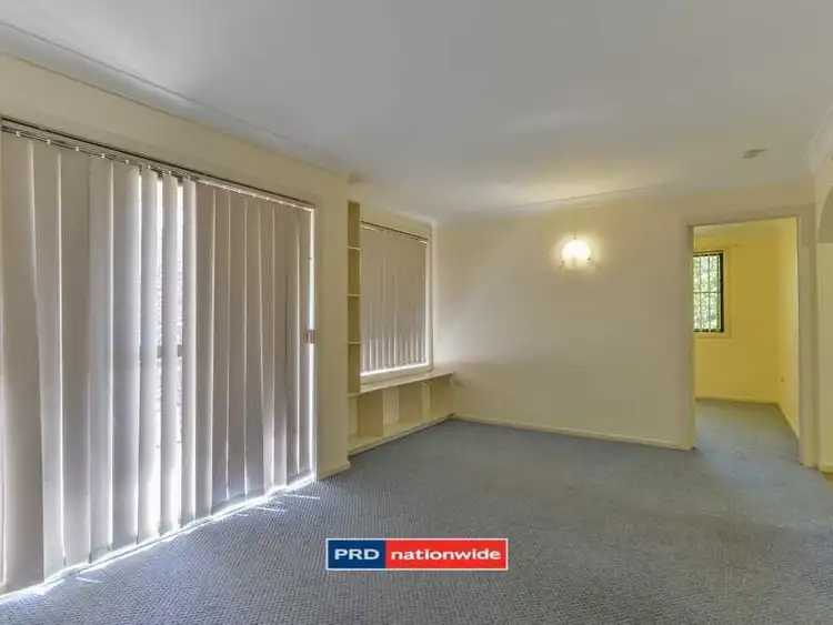 Fourth view of Homely unit listing, 2/88 Fitzroy Street, Tamworth NSW 2340